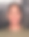 maid photo of YULIATI, KSM-2251
