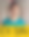maid photo of MAY ZIN PHYO, ADTH2205