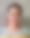 maid photo of CHABELITA-EX OM., FILJOV-24238