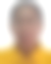 maid photo of Viviana Ajeng K., PI-1188