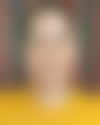 maid photo of Htet Htet Swe, APL-313