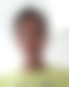 maid photo of HLA MYO NWE, LEOSS22052026