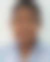 maid photo of SITI NURHOLIPAH, JF-26-4520S