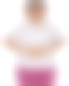 maid photo of No Lin Dar, OWL-N-0522C