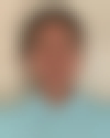 maid photo of Su Su Htay, ALR-374