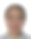 maid photo of Angel Christine., WHR-13621