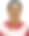 maid photo of NUR JAMILAH MIS., MLS02-107