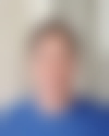maid photo of CULILI MONETH P., ZBi230526