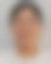 maid photo of May Thu Phyo, MWT-061