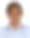 maid photo of ERTINA ESTU, AEK_SE186