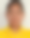 maid photo of Lae Mon Kyaw, BIZX214