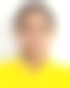 maid photo of May  Zin Thet, BIZX228