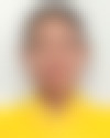 maid photo of Ei Po Po Kyaw, TGHC_MMR_02393
