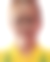 maid photo of Anita Purnama S., IND-EGSD-0288 (SEM)