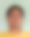 maid photo of Naw Bway phaw , Dyn- paw-0412