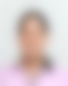 maid photo of SUWARNI, CLI 2305
