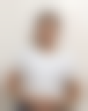maid photo of Marinel Lugay, TBEA2305