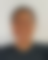 maid photo of NANIK INDRAWATI, P0925