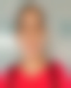 maid photo of Caci Lestari, winnie 2405