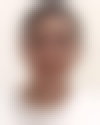 maid photo of Dwi Ayu Susanti, vino 2405