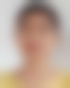 maid photo of Hinn Thiri, cho 2405