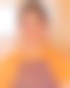 maid photo of VALENTINA D. PA., AMY16-0526
