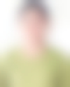 maid photo of Naw Phaw Pwe Hh., 609