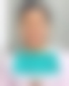 maid photo of Naw Phaw Saw Se., 610
