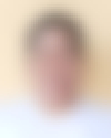 maid photo of MAY C SEVILLA, HL-S24