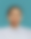 maid photo of PRISKA HANDARIA., HL-S24