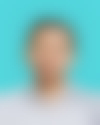 maid photo of IDA  WULANSARI, HL-S25