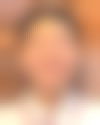 maid photo of Zar Zar Myo, ALEXI-MMR-00048
