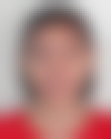 maid photo of HTET HTET KHAIN., BM38-747