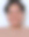 maid photo of Kim Nei Lhing, MYR26-0052 (GER)/EL