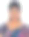 maid photo of SARANYA SENTHIL., IN-5513