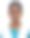 maid photo of KARTHIKA GANESA., IN-5515