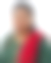maid photo of DHANALAKSHMI MU., IN-5514