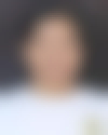 maid photo of KHIN HNIN WAI, TZ-EA-115(KID)