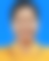 maid photo of Moh Moh Myint K., MYR26-0048(AJM)/EL