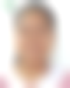 maid photo of RINA PURNIATI, RINA PURNIATI