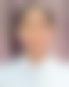 maid photo of Moe Moe Khaing, ALR-378