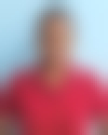 maid photo of SISILIA LENDE, LISA26048