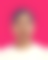 maid photo of Ulfa Wiranata, PEAPL_IDN_00322