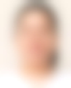 maid photo of Javillonar Gina., JMS_PHL_01294