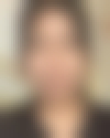 maid photo of Elva Soraya, PT