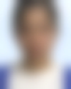 maid photo of Salvacion Mella., JMS_PHL_01297