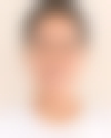 maid photo of Embang Maricel ., JMS_PHL_01298