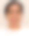 maid photo of Silva Rhodora D., JMS_PHL_01299