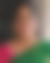 maid photo of THANGARASU UMAD., 2026-0525
