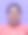 maid photo of Okta Priyanings., ServEx155